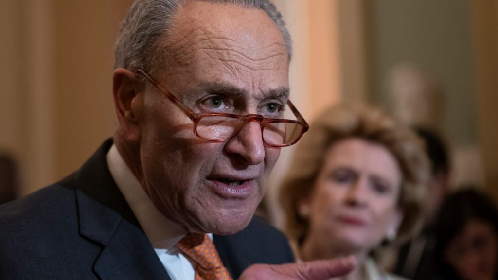 News flash: Not every little thing we disagree with is the 'end of democracy' – The Arizona Republic