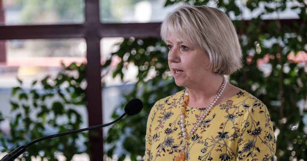 COVID-19 in B.C.: Vancouver Coastal Health has most active cases; Lambda variant arrives in Canada; and more – The Georgia Straight