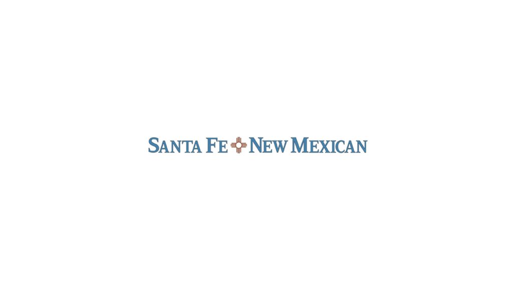 Caballeros are right to stay out of politics – Santa Fe New Mexican