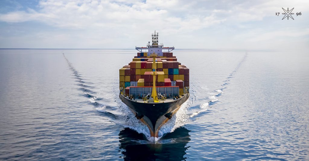 Asia Investment Strategy H2 2021 – Global growth stabilisation and deceleration – Lombard Odier