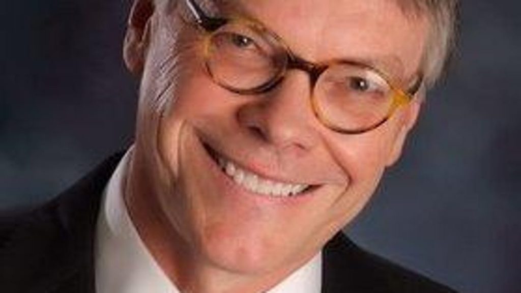 The best investment I ever made – Shreveport Times