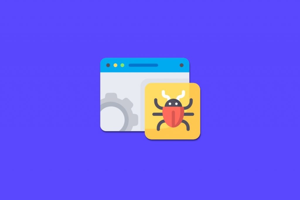 Google removes nine apps for stealing Facebook users’ logins and passwords – XDA Developers