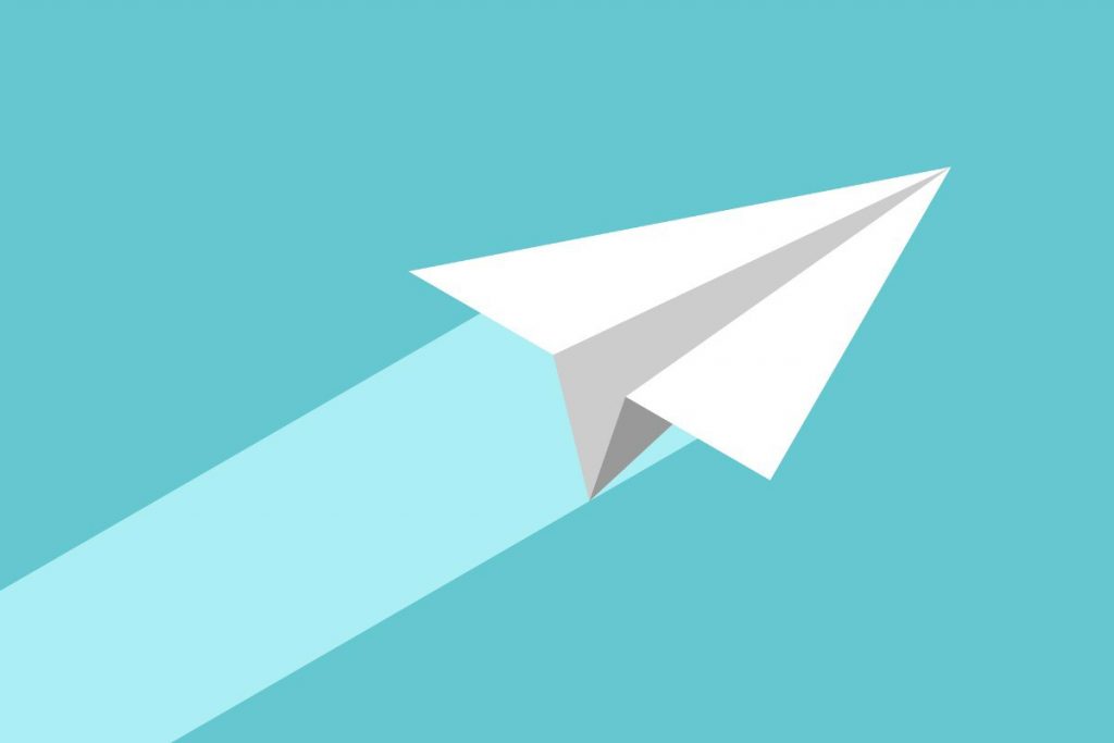 AustralianSuper Jumps Record 20.4% for 2021 Fiscal Year – Chief Investment Officer