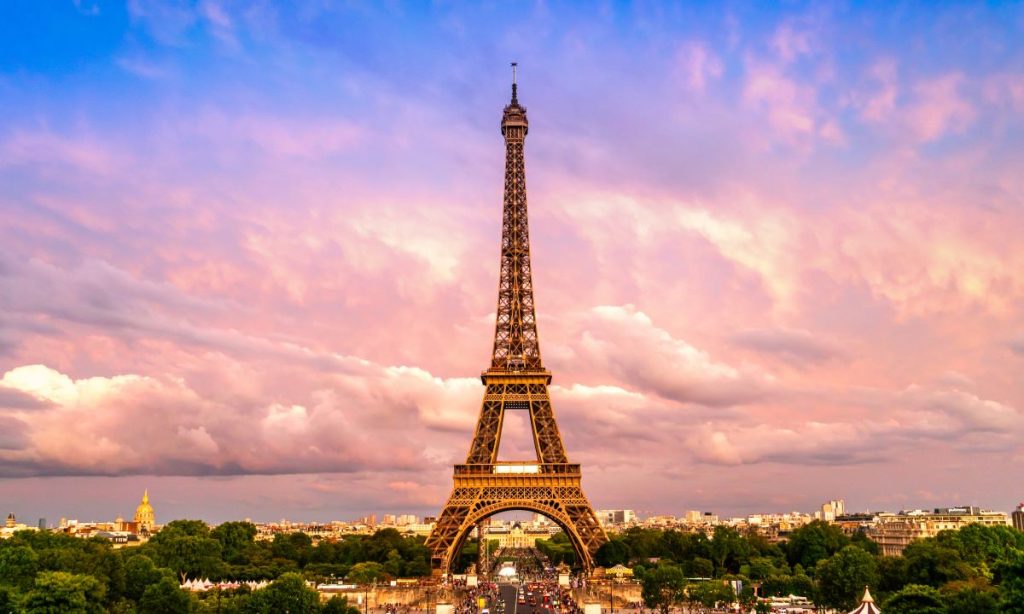 Vaccinated Americans Can Travel To Canada Starting Next Month – TravelAwaits