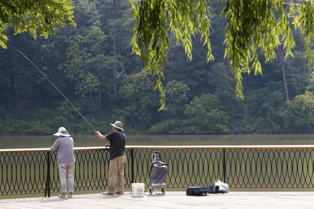 Today’s coronavirus news: Tokyo reports highest numbers of new COVID-19 cases just days after Olympics begin; EU hits goal of at least one shot for 70% of adults – Toronto Star