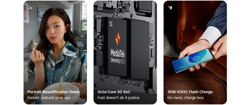 Valve Steam Deck is a handheld gaming PC that runs SteamOS – GSMArena.com