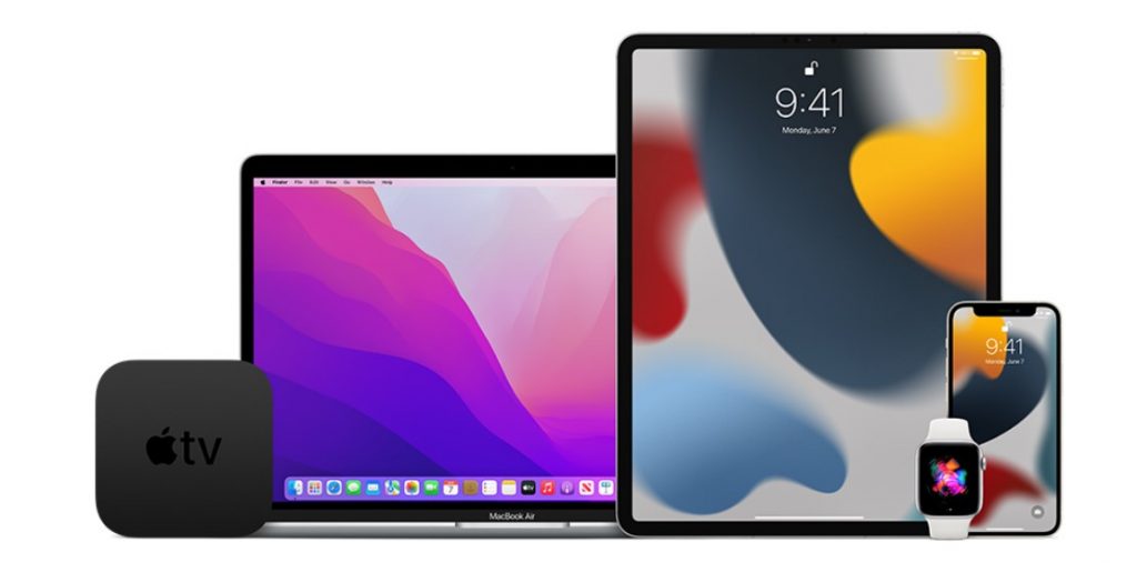 Apple iOS, iPadOS 15, watchOS 8 public beta released – Deccan Herald