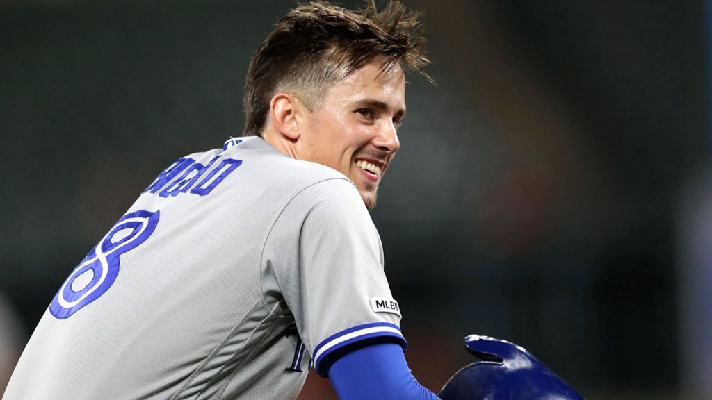 Despite tricky logistics, Blue Jays’ return comes at crucial time – Sportsnet.ca
