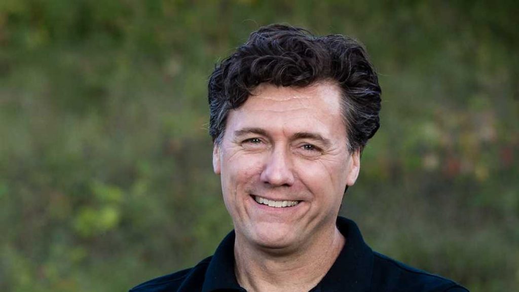 Putnam: The character of our politics – SC Times