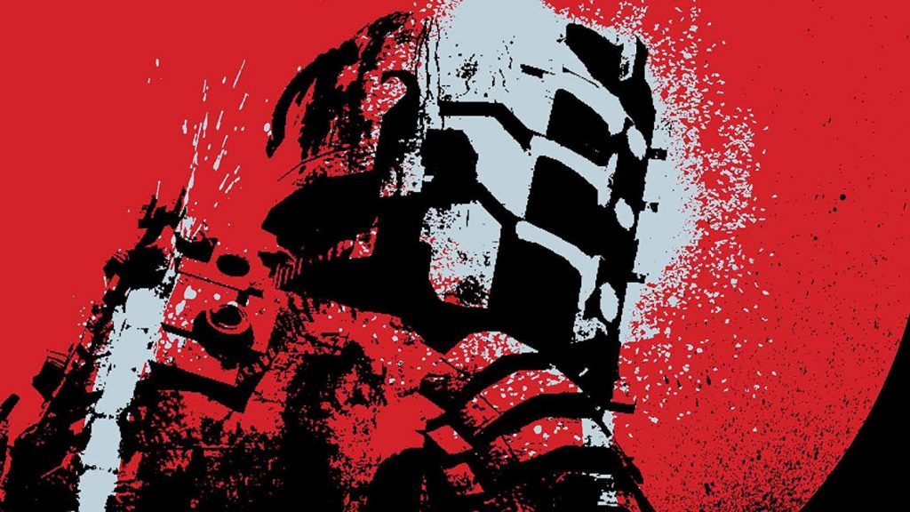 Dead Space 1, 2, 3, Ignition now on EA Play, Xbox Game Pass – SlashGear