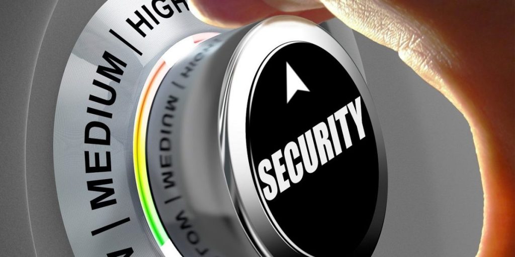 What to expect for cybersecurity investment as we emerge from the pandemic – VentureBeat