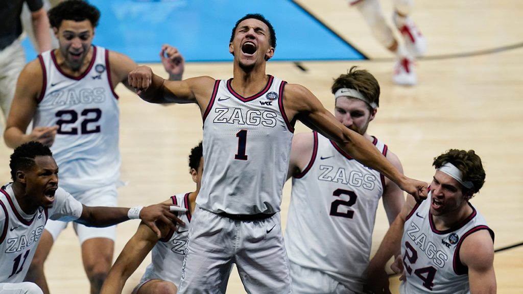 2021 NBA Draft winners and losers: Magic accelerate rebuild with Suggs, Wagner – Sportsnet.ca