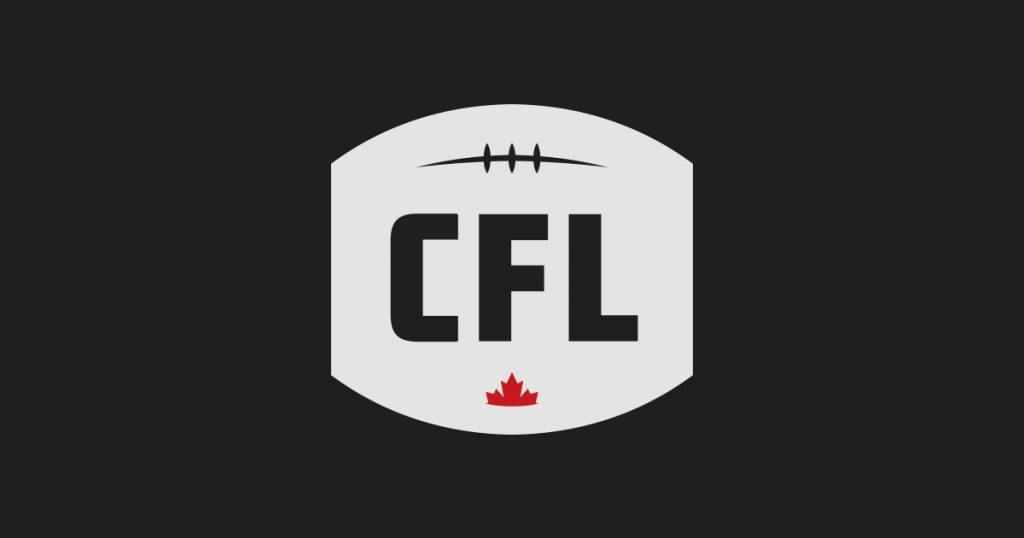 Edmonton Elks provide COVID-19 update – CFL.ca