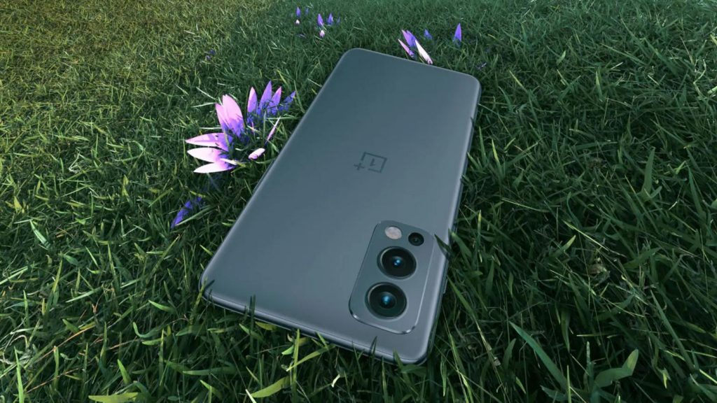 OnePlus Nord 2 OxygenOS is built on top of OPPO ColorOS – SlashGear