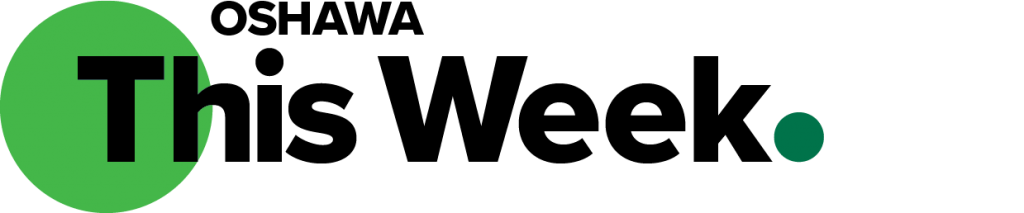 What to know about COVID in Durham on July 25: 61 active cases in home isolation – Toronto Star