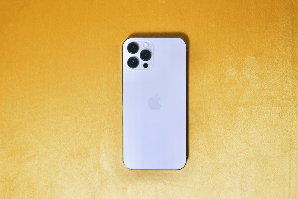 iOS 15: How to use FaceTime on Android, Focus mode and other features you need to know – CNET