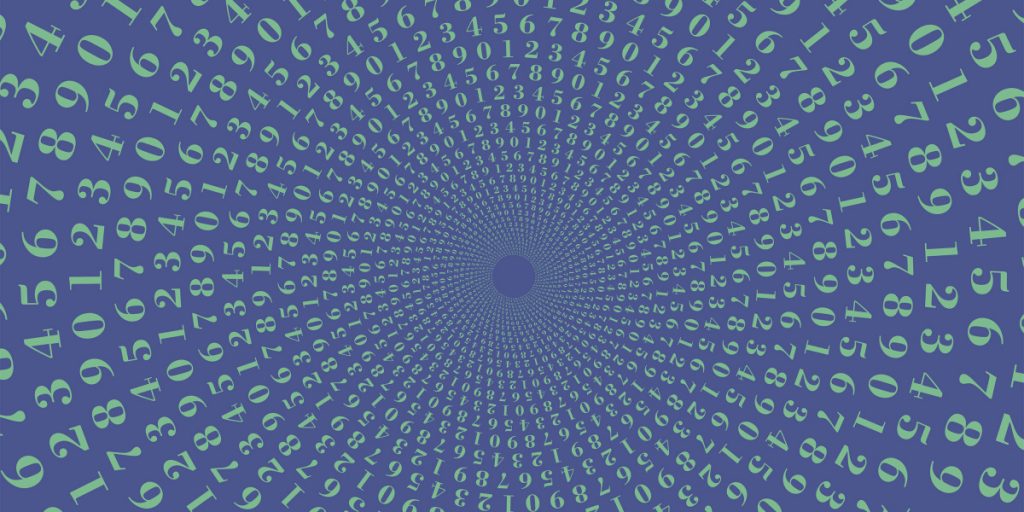 Is this number a prime number? There is a game for that. – Texasnewstoday.com