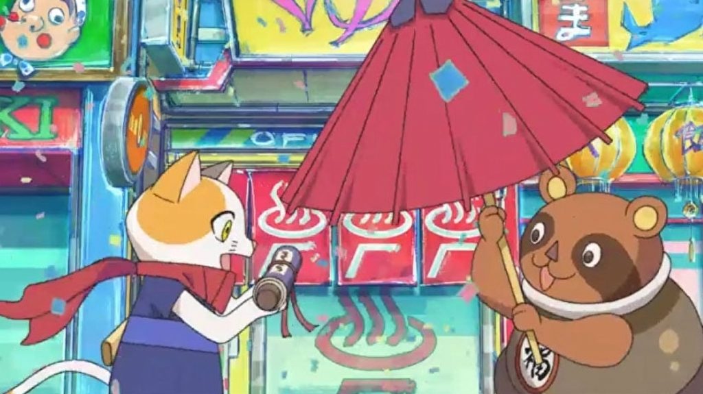 People are now speedrunning that Google Doodle game – Eurogamer.net