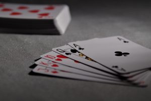Sports betting for beginners – how to count Sports betting for beginners – how to count