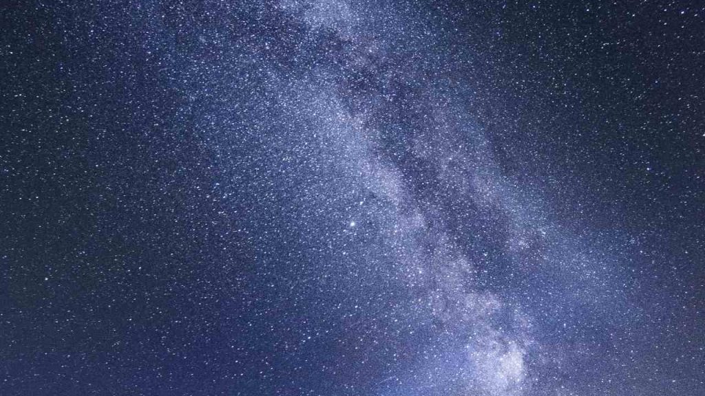 From Venus meeting Mars to Thunder moon: Celestial events in July to keep an eye out for – Firstpost