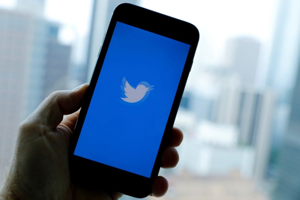 Twitter to Offer 'Bounty' to Users, Researchers for Finding Algorithmic Bias – Gadgets 360