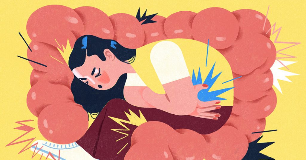 If I've already had COVID, do I need a vaccine? And how does the immune system respond? An expert explains – Flipboard