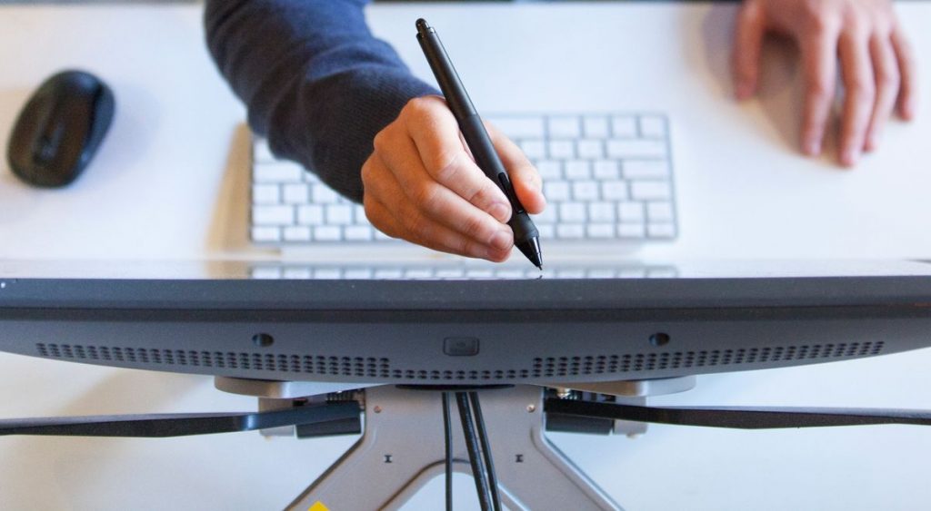 Carlyle to Invest in Abrigo at  Billion-Plus Valuation – Bloomberg