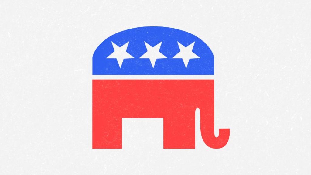 How the political environment is moving toward Republicans – CNN