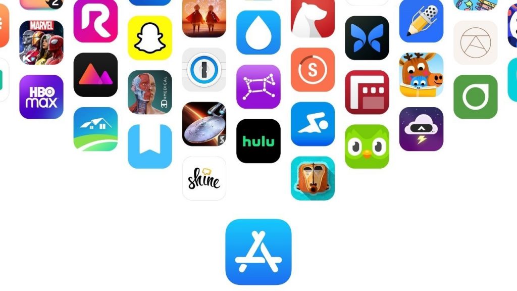 Apple developers can't escape the 30% toll, because the lawyers took it – AppleInsider