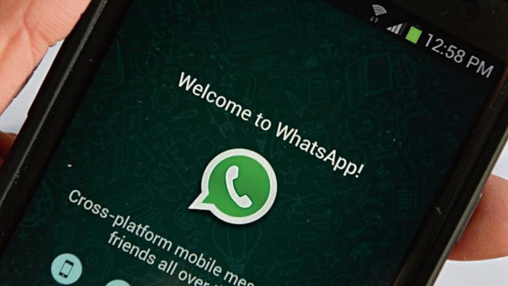 WhatsApp tips: Read messages, but dupe the sender! Just do it this way – HT Tech