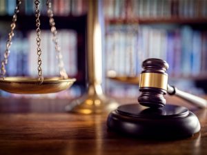 Navigating Child Custody Battles: Insights from Family Lawyers in Canada