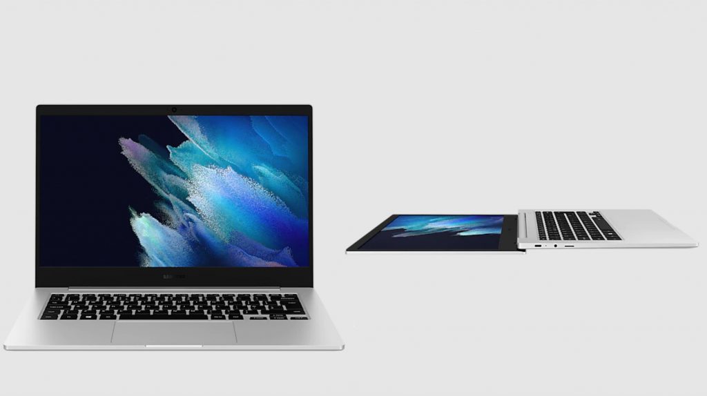 Samsung Galaxy Book Go is now available in Canada – MobileSyrup