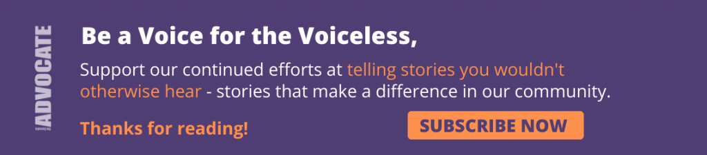 Perseid Meteor Shower Peaking – The Corvallis Advocate