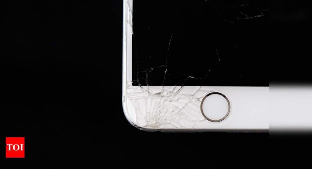 Want to see your investments grow? Then you should do nothing – Economic Times