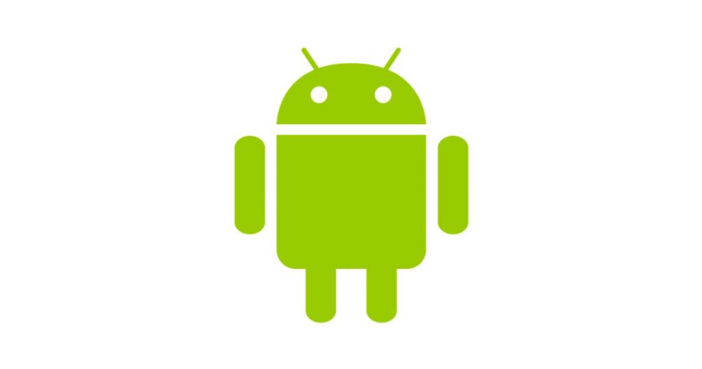 Google Jetpack Compose Goes 1.0, JetBrains Launches Compose Multiplatform Alpha – InfoQ.com