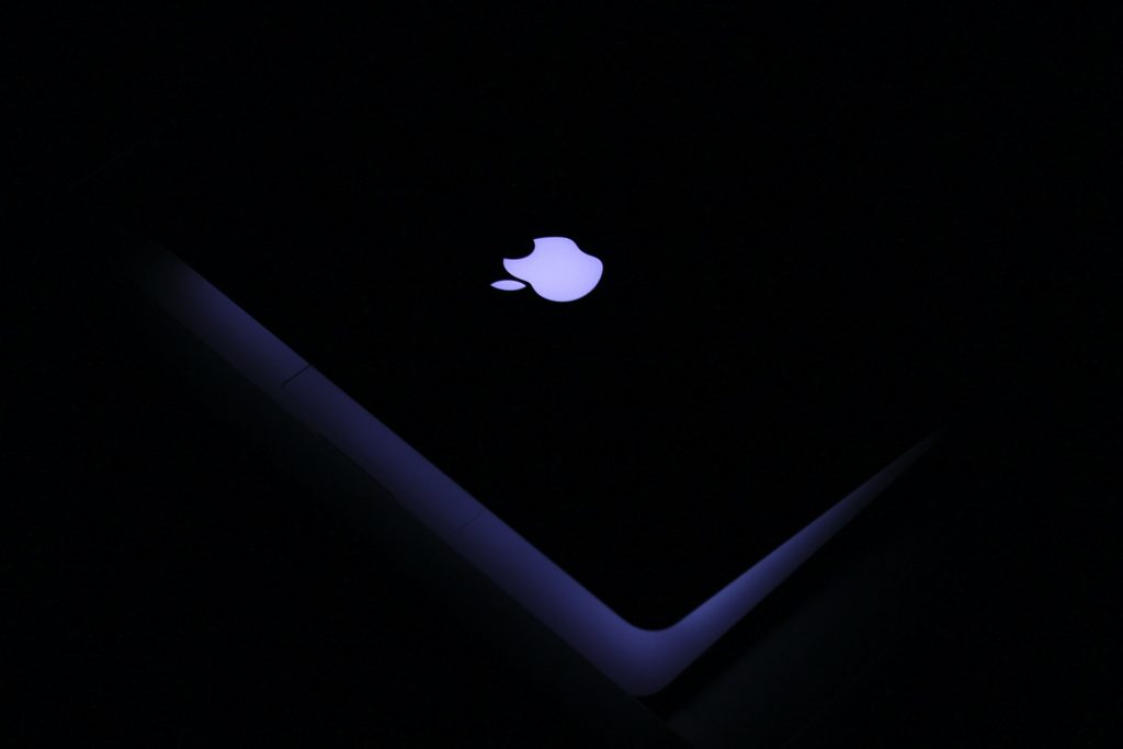 Researchers from Princeton further added to the criticism on Apple's CSAM system by claiming that it can be used for other motives – Digital Information World