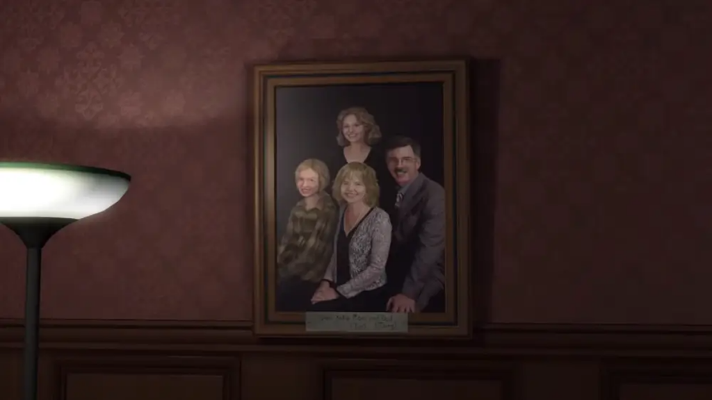 Gone Home Studio Co-Founder Steps Down After Allegations Of 'Toxic' Workplace [Update] – Kotaku