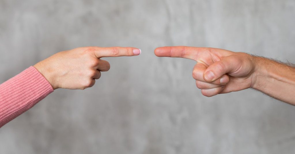 How politics is tearing families apart | Cupp – Chicago Sun-Times