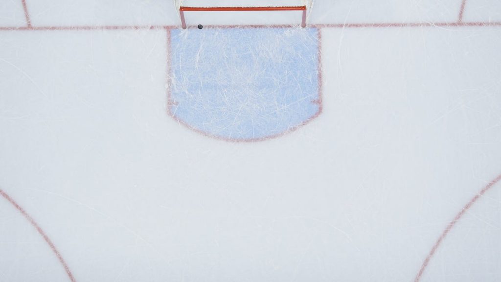 Three teenage hockey players die in car crash in British Columbia – USA TODAY