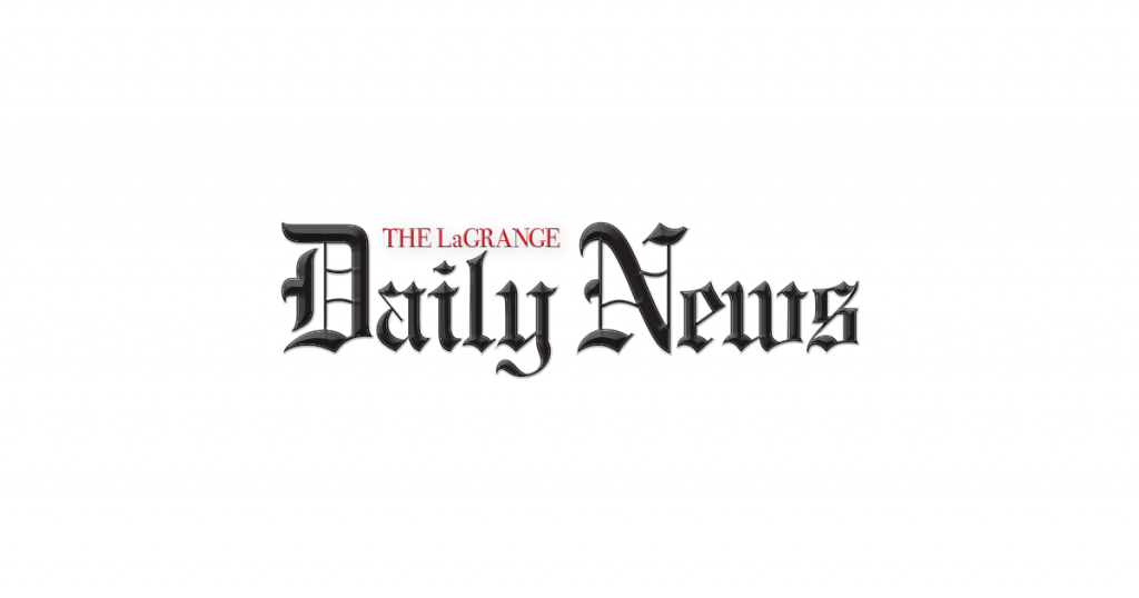 TURES COLUMN: Is sexual harassment in politics a 'partisan affair?' – LaGrange Daily News | LaGrange Daily News – LaGrange Daily News