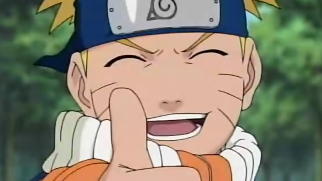 Funimation Completes Crunchyroll Acquisition In Anime Streaming Merger Worth Nearly .2 Billion – IGN Nordics