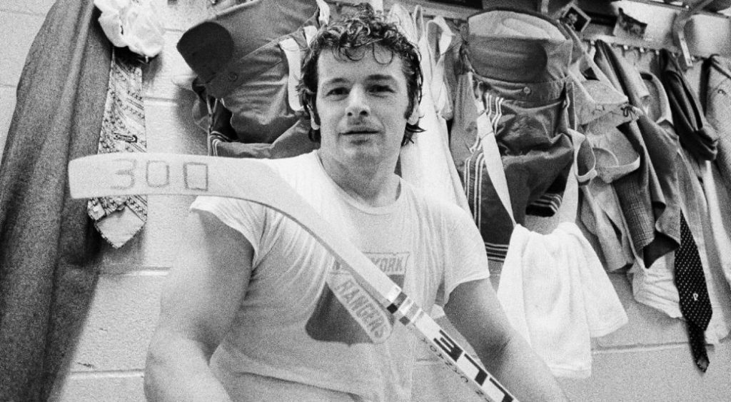 Rod Gilbert, Hall of Fame forward for Rangers, dies at age 80 – Sportsnet.ca Rod Gilbert, Hall of Fame forward for Rangers, dies at age 80 – Sportsnet.ca