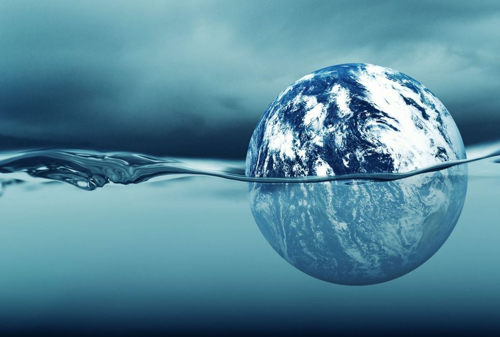 The ocean is about to flip a switch that could permanently disrupt life on Earth: study – Salon