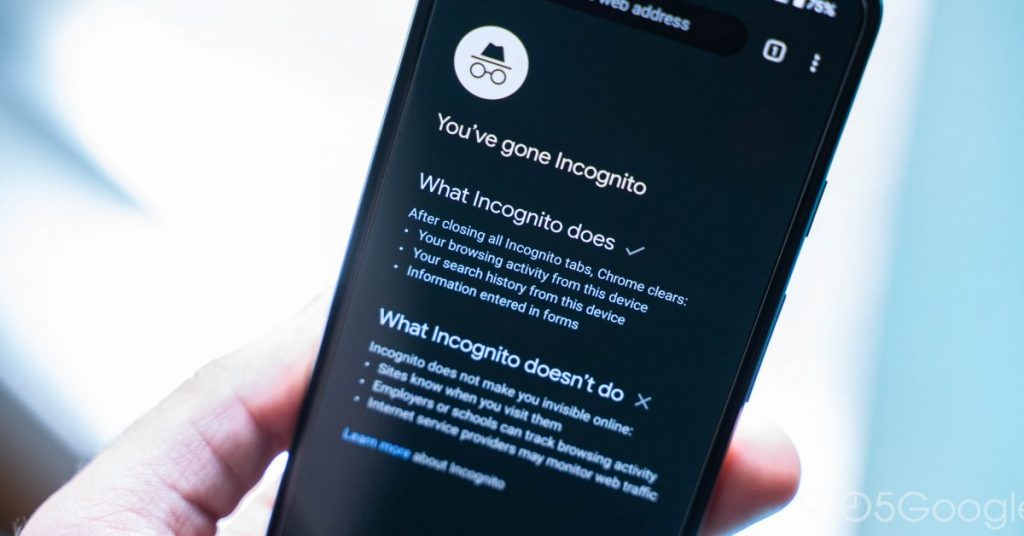 This week’s top stories: Chrome incognito redesign, Pixel 5a reviewed, Android Auto wireless dongle, more – 9to5Google