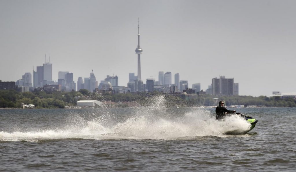 Today’s coronavirus news: Manitoba to reveal new set of COVID-19 rules as vaccinations continue to rise; China orders mass coronavirus testing for Wuhan – Toronto Star