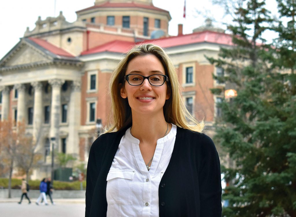 The not so sweet truth about food politics – UM Today