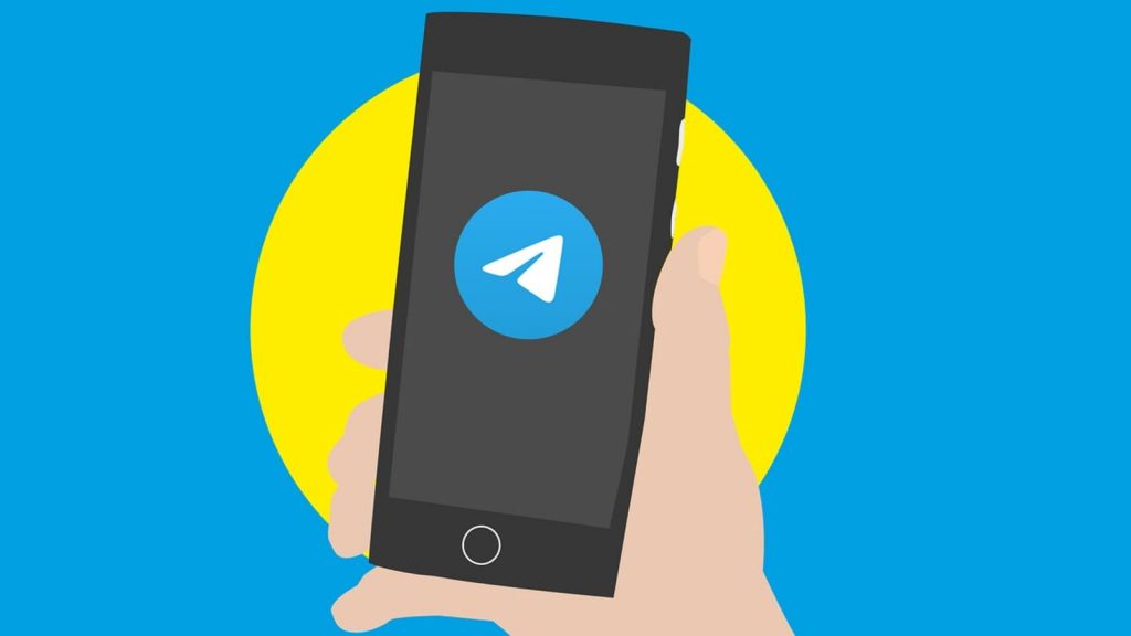 On Telegram, here is how to use the auto-delete timer feature, similar to WhatsApp disappearing messages – HT Tech