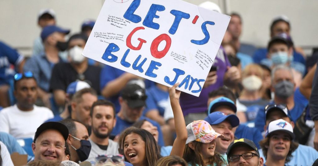 Game #107 Preview: Eovaldi vs Manoah (Red Sox @ Blue Jays) – Bluebird Banter