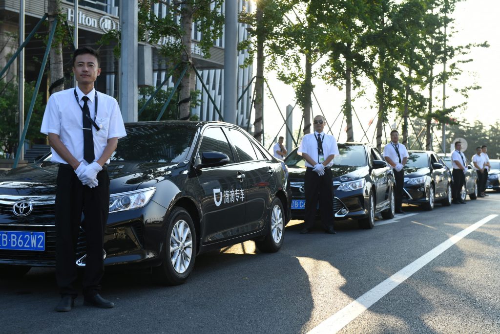 New rules for investing in China: Lessons from Beijing’s education crackdown – CNBC