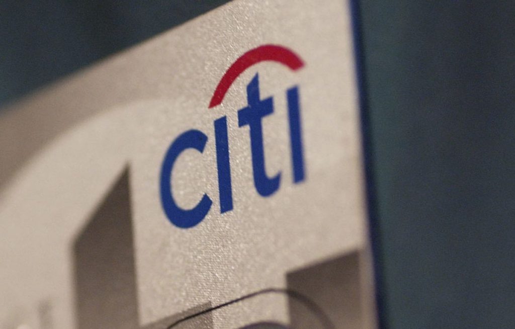 Citigroup Bolsters India Investment Banking Team on Deal Boom – Bloomberg